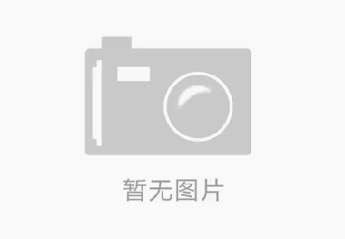 Lʩ904LP䓰